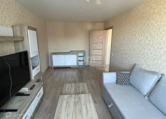 2-ком. квартира на продажу, 62.5 м2, Нижний Новгород, Полтавская улица, 18, Полтавская улица