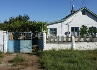 Продажа дома, 65 м2, село Винницкое, улица Терешковой, 9