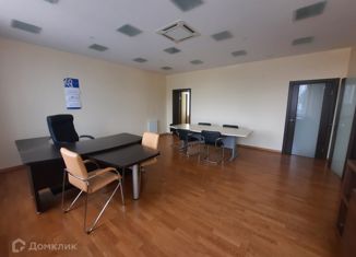 Сдаю офис, 185 м2, Астрахань, Боевая улица, 135, Советский район