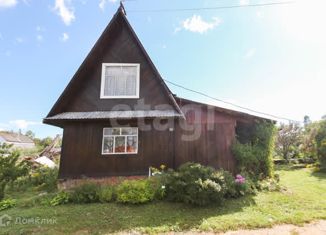 Дом на продажу, 60 м2, СНТ Майский, СНТ Майский, 719