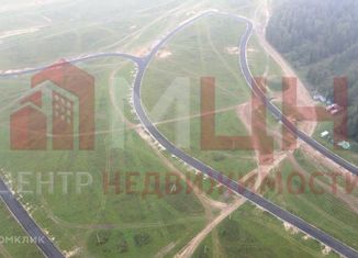 Продается земельный участок, 10 сот., деревня Терехово