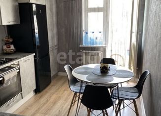 1-ком. квартира на продажу, 34.7 м2, поселок городского типа Разумное, улица Культуры, 6