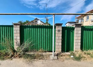 Продажа дома, 62 м2, Севастополь, улица Загордянского, 14