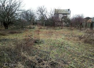 Продаю земельный участок, 6.4 сот., садоводческое товарищество Трикотажник-1, Цветочная улица, 17