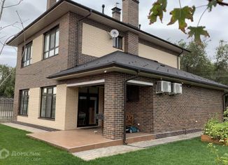 Земельный участок на продажу, 12 сот., посёлок городского типа Верхняя Максаковка, 4-я Белоборская улица