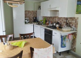 Продается дом, 137.5 м2, хутор Красный Курган, улица Свободы, 34