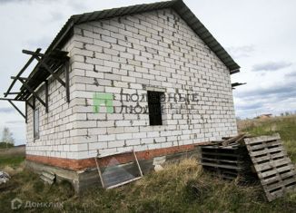 Продается дом, 110.9 м2, деревня Дубовая Роща