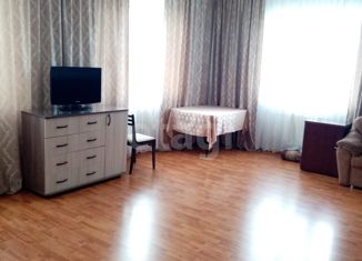 Продажа дома, 120 м2, Арамиль, Колхозная улица, 73А