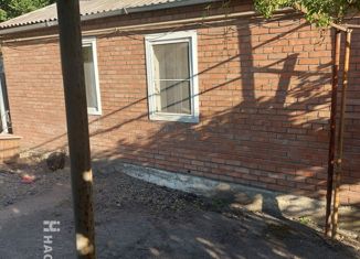 Дом на продажу, 68 м2, рабочий посёлок Каменоломни, Кривой переулок