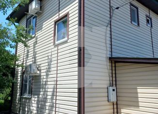 Продажа дома, 72 м2, садовое товарищество Механизатор, Молодёжная улица, 122