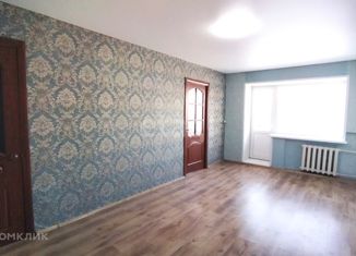 Продается 2-комнатная квартира, 44 м2, Черногорск, улица Бограда, 61