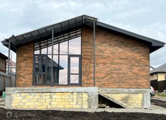 Дом на продажу, 107 м2, Ставрополь, площадь Ленина, микрорайон № 2