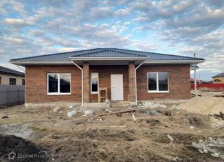 Продается дом, 115 м2, село Новая Усмань, улица Пожарского