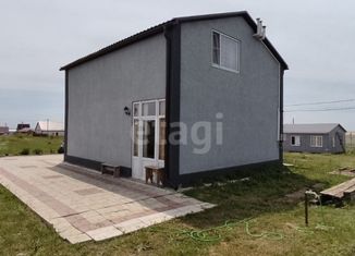 Дом на продажу, 98.4 м2, поселок За Родину, Таманская улица