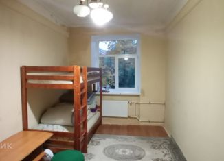Продается комната, 282 м2, Санкт-Петербург, Московский проспект, 182, Московский проспект