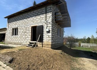 Продаю дом, 120 м2, СНТ Жарки-2