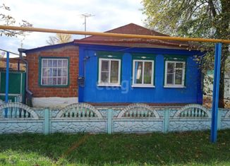 Дом на продажу, 75.9 м2, село Ездочное, Пролетарская улица
