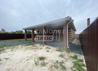Продаю дом, 100 м2, Ростовская область, Новостроевская улица