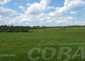 Продаю земельный участок, 520 сот., село Карачино, Полевая улица