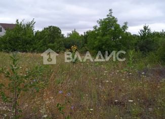 Продаю участок, 6 сот., СНТ Агропромовец