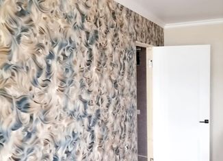 Продажа двухкомнатной квартиры, 50.8 м2, посёлок городского типа Новоозёрное, улица Героев-Десантников, 6