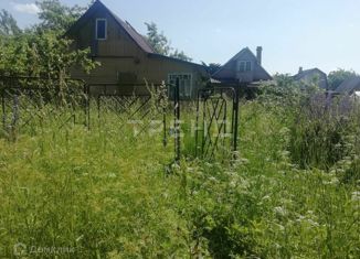 Продаю земельный участок, 6 сот., садоводческий массив Дивенская, СНТ Нива, 229