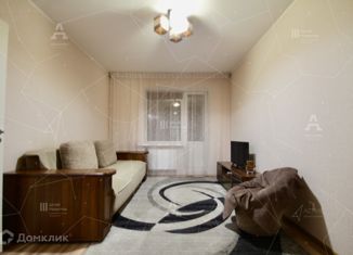 Сдается 1-ком. квартира, 36.9 м2, Мурино, Привокзальная площадь, 5Ак3, ЖК Мечта