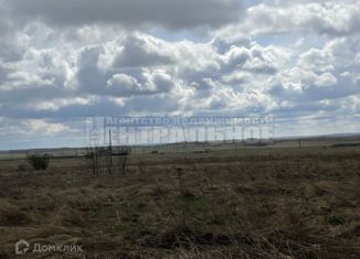 Земельный участок на продажу, 6.28 сот., СНТ Вишенки