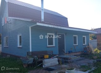 Продам дом, 113.6 м2, СНТ Экономика-2