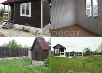 Продам дом, 20 м2, Волгоград, Советский район