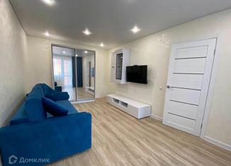 Продам 1-ком. квартиру, 18 м2, Сочи, Фермерский переулок, 6/9, микрорайон Энергетик-Изумруд