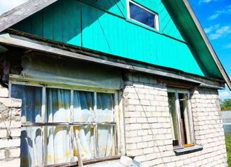 Участок на продажу, 6 сот., садоводческий массив № 5