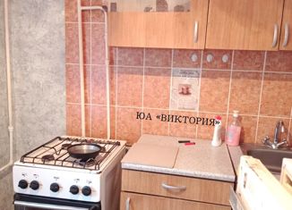 Однокомнатная квартира в аренду, 30 м2, Мценск, улица Катукова, 3