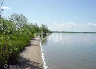Продам земельный участок, 21.34 сот., деревня Андреевка