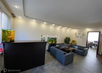 Продам офис, 58 м2, Нефтеюганск