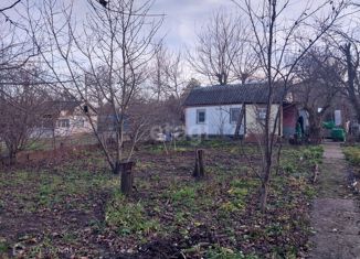 Продажа дома, 20 м2, Ставрополь, микрорайон № 17