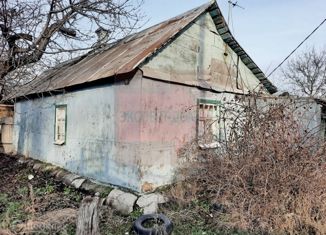 Продажа дома, 47.2 м2, село Приморка, Степная улица, 61