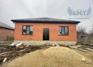 Продается дом, 82 м2, село Коноково, улица Ленина