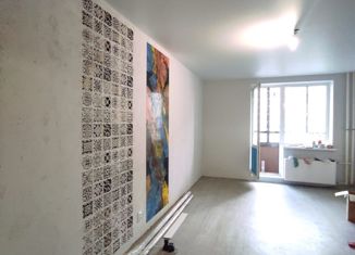 Продаю квартиру студию, 28.8 м2, Мурино, ЖК Цвета радуги, улица Шувалова, 40