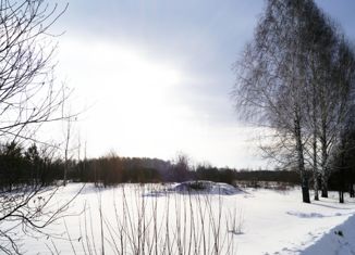 Участок на продажу, 8.8 сот., СНТ Черемушки-2