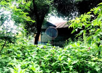 Дом на продажу, 66 м2, рабочий посёлок Михнево, улица Льва Толстого, 25А