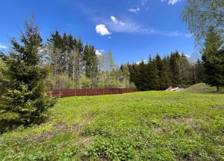 Продажа участка, 9.6 сот., СНТ Заповедное, СНТ Заповедное, 32