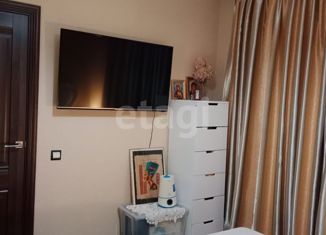 Продается таунхаус, 90 м2, коттеджный посёлок Шагрово, улица Есенина, 18