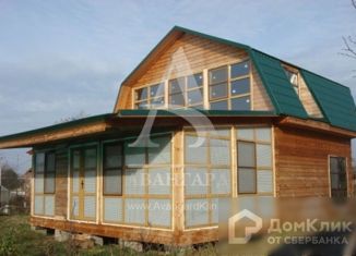 Продается дом, 126 м2, Клин