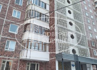 Продаю 3-ком. квартиру, 72.1 м2, Пермь, улица Куфонина, 21