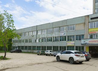 Продам офис, 505 м2, Ульяновская область, Левобережная улица, 35