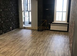 Продам квартиру студию, 28 м2, Новосибирск, 1-я Чулымская улица, 112/5, 1-я Чулымская улица