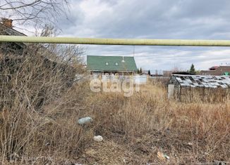 Продам участок, 10 сот., деревня Коптяки, Колхозная улица, 2