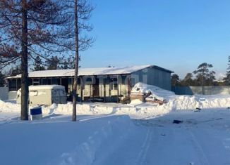 Участок на продажу, 10.1 сот., Сургут, Кедровая улица, 136