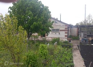 Продаю дом, 50 м2, сельское поселение Севрюкаево
